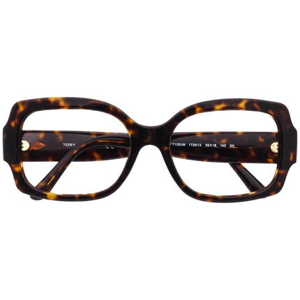 Tory Burch TY 7135UM 1728/13  55□18 140