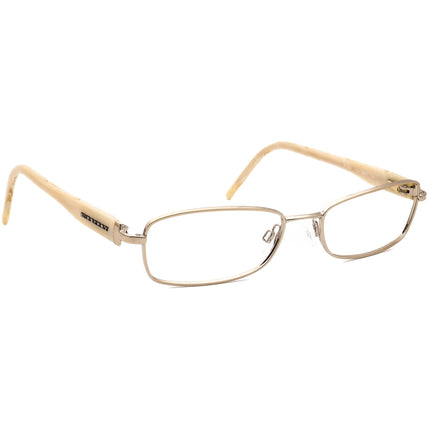 Burberry B 1066 1002  52□17 135