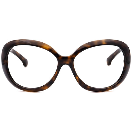 Dolce & Gabbana DD 8063 502/13  60□15 135