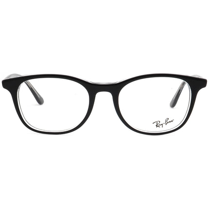 Ray-Ban RB 5356 2034   52□19 145