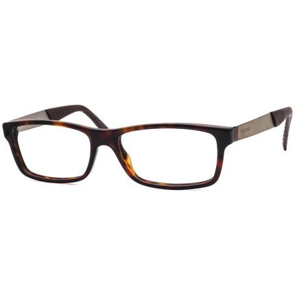 Gucci GG 1054 BCR  52□16 145