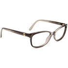 Gucci GG 3699 G2D Eyeglasses 54□15 140