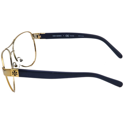 Tory Burch TY 6051 304122  60□14 140