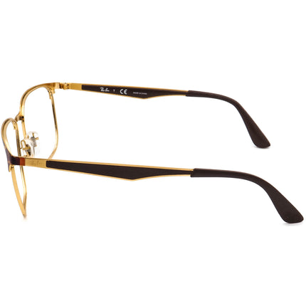 Ray-Ban RB 3569 9008/73  59□17 145