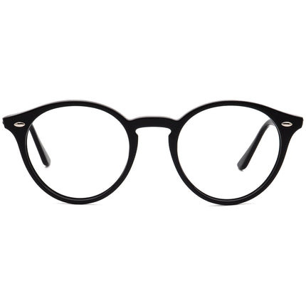 Ray-Ban RB 2180 601/71  49□21 145