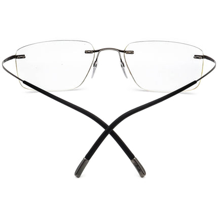 Silhouette 7579 60 6061 7581 Titan  51□19 150