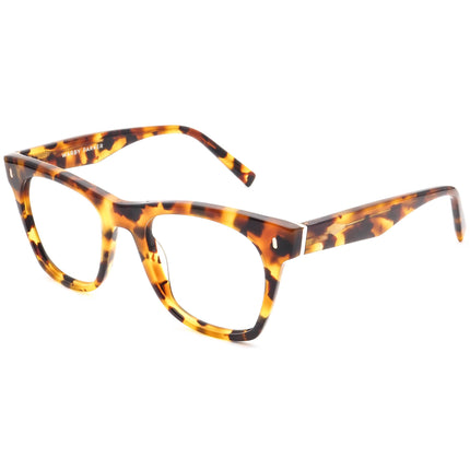 Warby Parker Hunt W 914  52□20 145