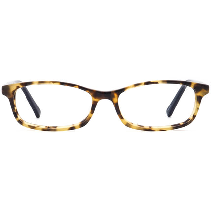 Kate Spade Agneta 01H6   50□15 135