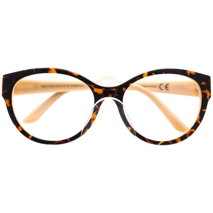 Maui Jim MJ 100-10E Venus Pool   58□19 140