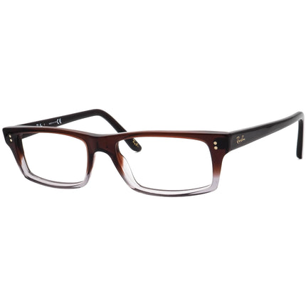 Ray-Ban RB 5237 5055  53□17 145