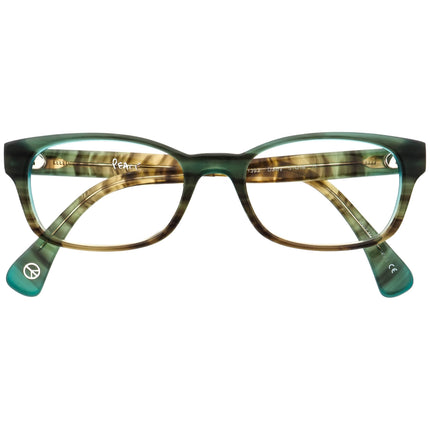 Paul Smith PM 8211 1393 Dolby  51□18 145