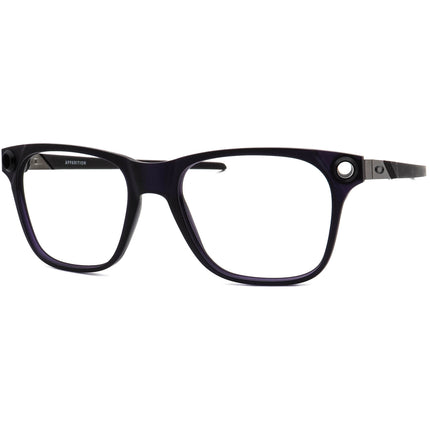 Oakley OX8152-0253 Apparition  53□18 136