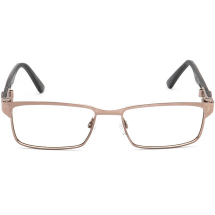 Artcraft WF451AM 45143/80 Carbon Fiber   52□16 142