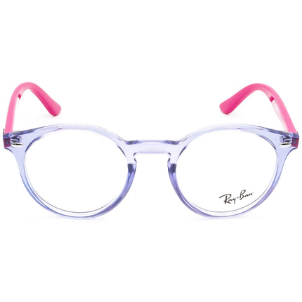 Ray-Ban RB 1594 3810  44□19 130