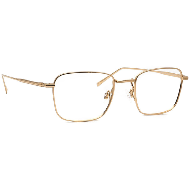Warby Parker Joaquin W 2403  50□20 145