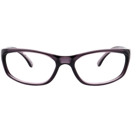 Ray-Ban RB 4115 606   56□17 135