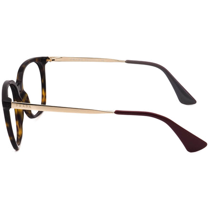 Prada VPR 11T 2AO-1O1  53□17 140