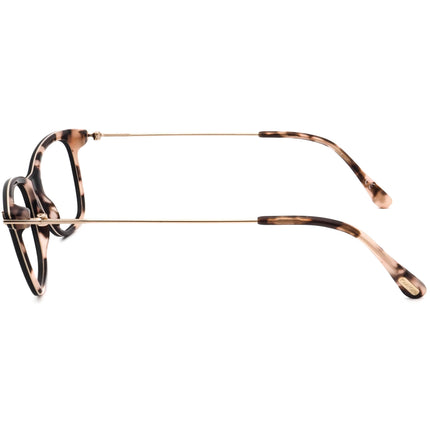 Tom Ford TF 5712-B 005  50□15 140