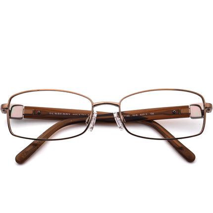 Burberry B 1145 1016   53□16 135