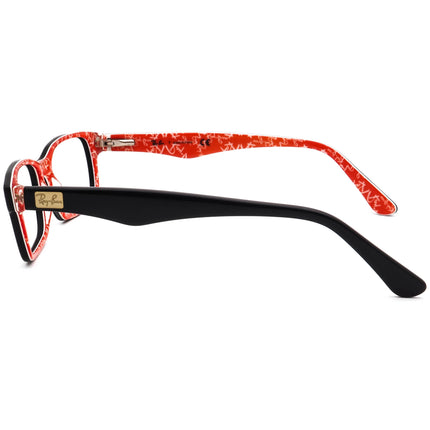 Ray-Ban RB 5206 2479