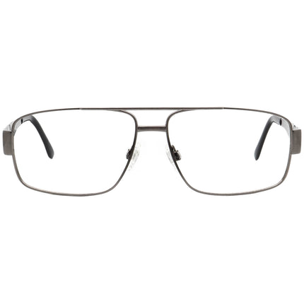 Ralph Lauren Polo 3054 900271  60□14 135