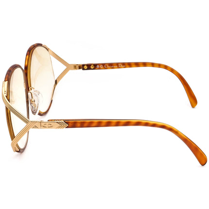 Christian Dior 2250 14  63□17 120