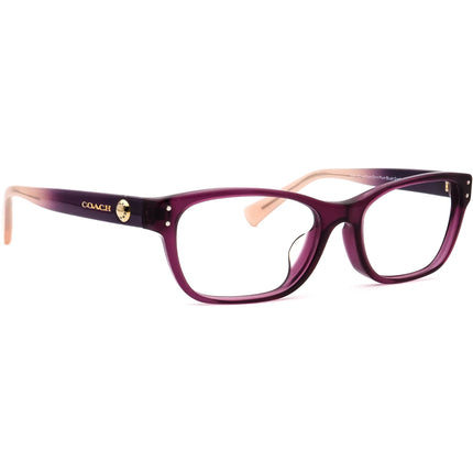 Coach HC 6082F 5351   53□17 135