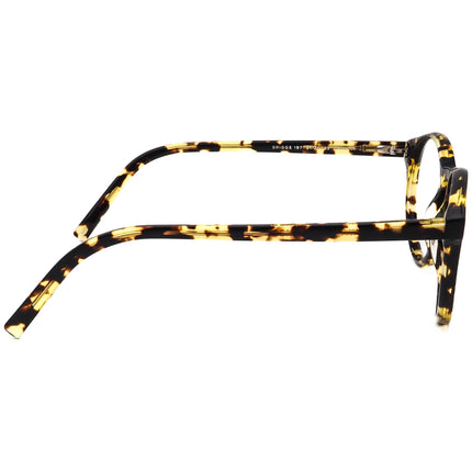 Warby Parker Briggs 197  51□ 21 142