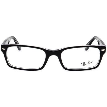 Ray-Ban RB 5206 2034  52□18 140