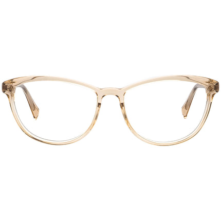 Warby Parker Louise 664   55□16 140