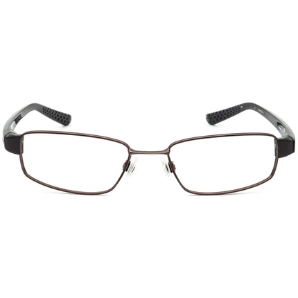 Nike 8063 237  51□17 145