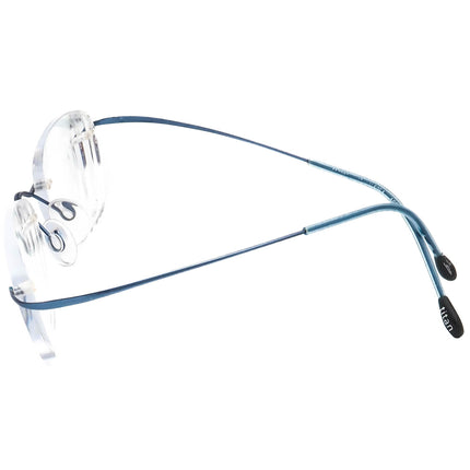 Silhouette M 7395 /40 V 6054 Titan   48□19 130