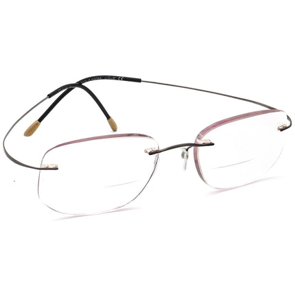 Silhouette 7799 60 6107 Must Collection   51□19 150