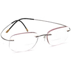 Silhouette 7799 60 6107 Must Collection   51□19 150