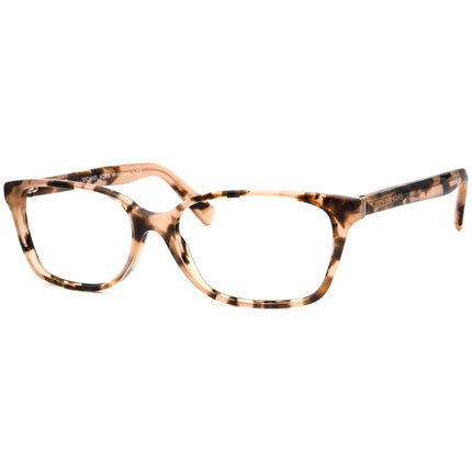 Michael Kors MK 4039 (India) 3026   54□15 135