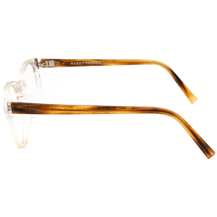 Warby Parker Wright N 506   49□18 140