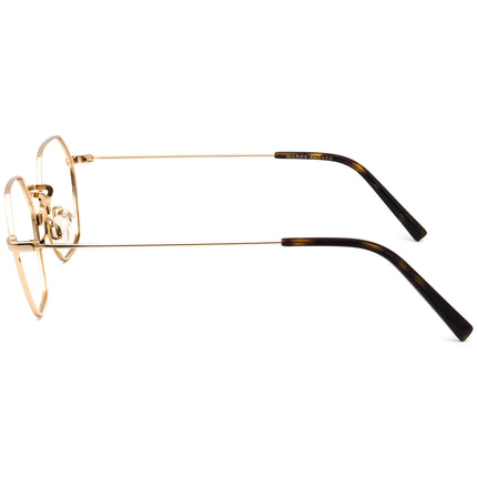 Warby Parker Keiko M 2403   50□19 145