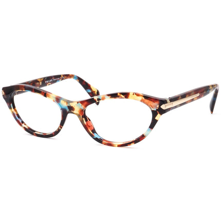 Prada VPR 18P NAG-1O1  52□17 135