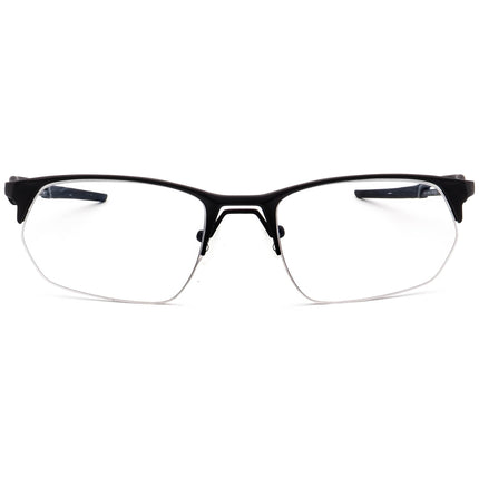 Oakley OX5152-0154 Wire Tap 2.0 RX  54□19 140