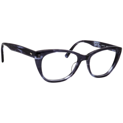 Salt. Maggie ASBL Eyeglasses 52□18 140