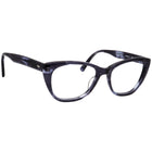 Salt. Maggie ASBL Eyeglasses 52□18 140