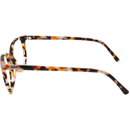 Ray-Ban RB 5397 Elliot 8173  50□19 145