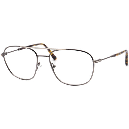 Tom Ford TF 5830-B 008  54□17 145