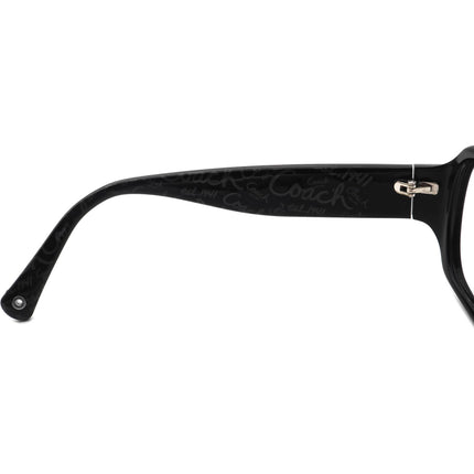 Coach Georgette (S497)   55□17 135