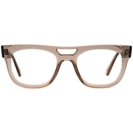 Ray-Ban RB 4426 Phill 6727/3  54□21 145