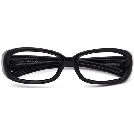 Nike Sera EV0142 001  55□15 130