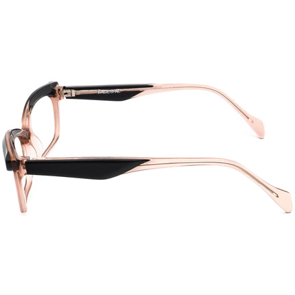 Face A Face Ebony 2 COL 792  57□14 130