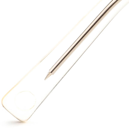 Warby Parker Chamberlain 500   50□18 140