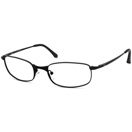 Ray-Ban RB 3162 Sleek 006  52□19 135