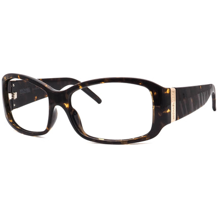 Michael Kors Montego Bay (M2718S) 206  59□16 125